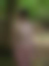 norio sugiura bondage 00015|Kinbaku in Big Format |