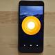 Android O To Fix Major Security Flaw Debuted By Marshmallow 