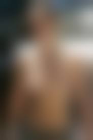 abbywinters.com-christiana|AbbyWinters Christiana and Margaret Lesbian - 17 June 2006 (576p/photo)