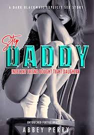 My husband went too far and now i never want sex with him again ask philippa perry png x Dad blackmails step daughter