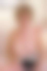 olderwomanfun|Olderwomanfun Olderwomanfun Model Bbwvideo Living Room See PornPics VIP  Gallery