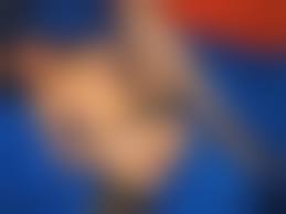 sandra orlow mom|Sandra Orlow Photos | Last.fm