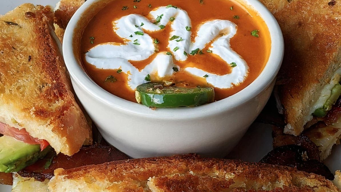 Mo's Irish Pub by null