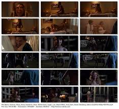 Anna kendrick fucked from behind new looped uploaded rheas jpg x Anna kendrick sex scene