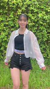 松島かのん 可愛い|松島 かのん | 週刊SPA！さんのお写真📸 晴れてるように見えるけど撮影日は雨でした🤭💕 この水着も可愛い🫶 #松島かのん #週刊SPA  #美女地図 #フレンチレトロ #3代目シントトロイデンガールズ #シントトロイデンガールズ #ベルギー #サッカー #制コレ22 #準グランプリ ...