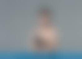 年轻的裸体|女人年轻女子裸体女孩- Pixabay上的免费照片