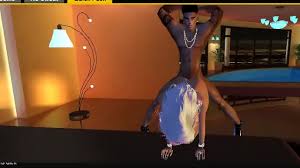 Free imvu porn videos page from thumbzilla jpg x Imvu hoe