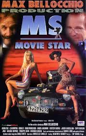 The movie star part one france karen lancaume judith barcelona jpg x France 1997 karen lancaume judith barcelona