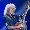 Brian May, guitarrista de Queen, sufre derrame cerebral: Esto ...