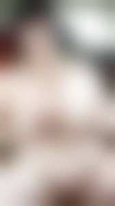 голые старушки|Голые старушки - фото обнаженные старухи - эротика