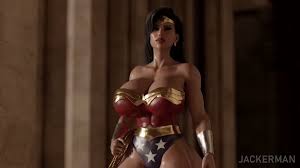 Wonder woman cosplay jpg x Wonder woman cosplay