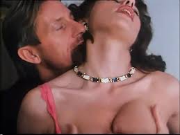 American sexy movie page jpg x American sexy movie