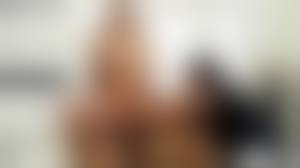 theangelawhite pussy|Angela White loves teasing her curvy body which she showed in her solo  scene where besides playing with her jiggling boobs she enjoyed stuffing  her wet pussy with four fingers! - XNXX.COM