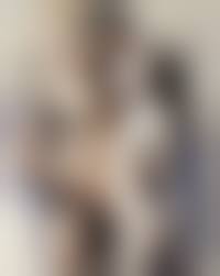 nude with father|What pictures can tell about father and son[5]- Chinadaily.com.cn