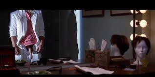 Boogie nights jonathan rosenbaum jpg x Boogie nights sex