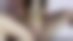 russian 21 pussy|21 SEXTREME - Polina Sweet's Tight Russian Pussy Takes A Drilling From  Zaddy's Thick Dick - Free Porn Videos - YouPorn