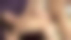 midget porn|Midget With Big Ass Latina - Baby Face - EPORNER