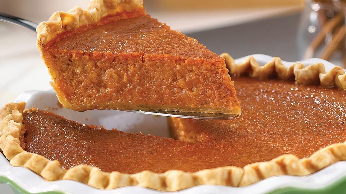 Crown Fried Chicken by null