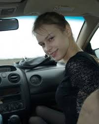 My cock in car porn pictures photos sex images pictoa jpg x Cock in car