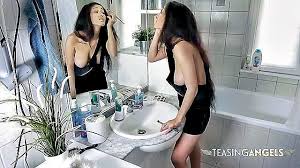 Teasing angels facesitting porn videos faphouse jpg x Teasing angels