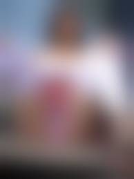 porno teen panties|Trixie Teen goes solo in blue panties - wankoz.com