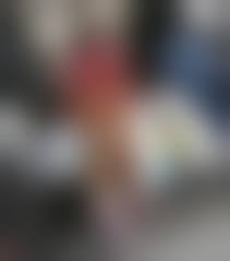 Russian UP skirt|Russian teen Alena flashes in sexy black skirt — Russian Sexy Girls