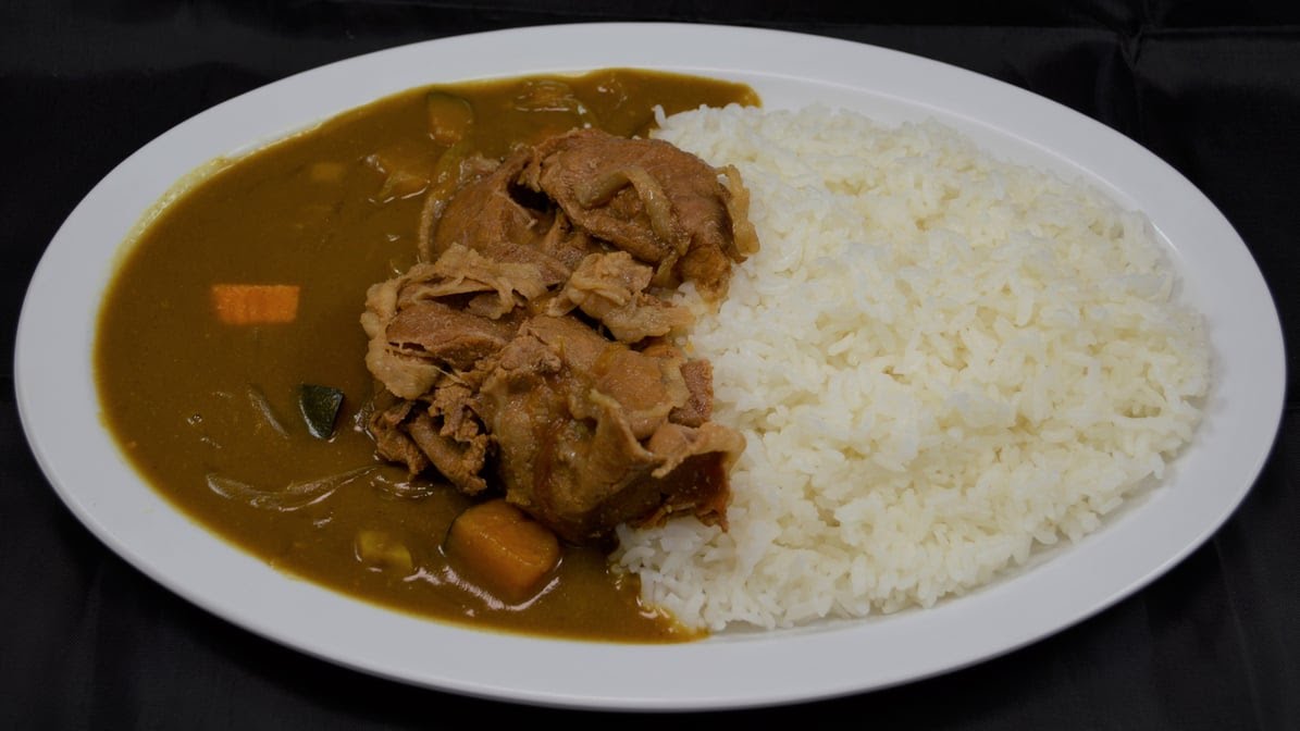 Mugimaru + Toritetsu by null