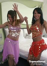 Belly dancing alt porn erotica jpg x Belly dance