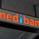 Medibank Private's profit rise significantly 