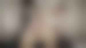 Russian　model　pussy|WOWGIRLS Gorgeous Russian model Melena Maria playing with her pussy and ass  outdoors - RedTube