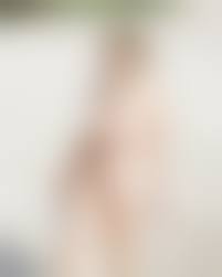 mature mom nude|Just your average mature wife and mom post nude on the internet :  r/averagegirls