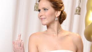 Jennifer lawrence jpg x Jennifer lawrence