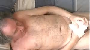 Benido channel page jpg x Jimmy benido