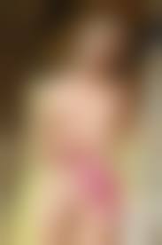 tvn hu pussy|夢実あくびのエロ画像 Caribbeancompr Akubi Yumemi Rated X Sexo Gallery Jav Porn Pic  Sex Photo xXx Gallery