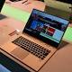 The Lenovo Yoga 910 is a powerhouse laptop posing as a 2-in-1 