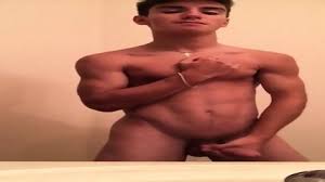 Teen muscle boy porn pics naked photos jpg x Muscle teen