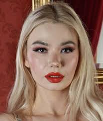 Skinny film with seductive angelica coralvine jpg x Angelica coralvine