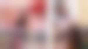 コスドキ|コスドキ陸乃ちてゃ階段パンチラ: コスドキ: 下着・パンチラ,陸乃ちてゃ,コスドキ,階段パンチラ,コスドキ: XCREAM