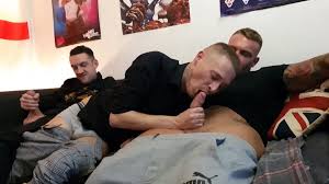 Fun straight guys have gay sex jordan was sitting on the other end jpg x Straight boys having gay sex