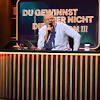 Stefan Raab neue Show