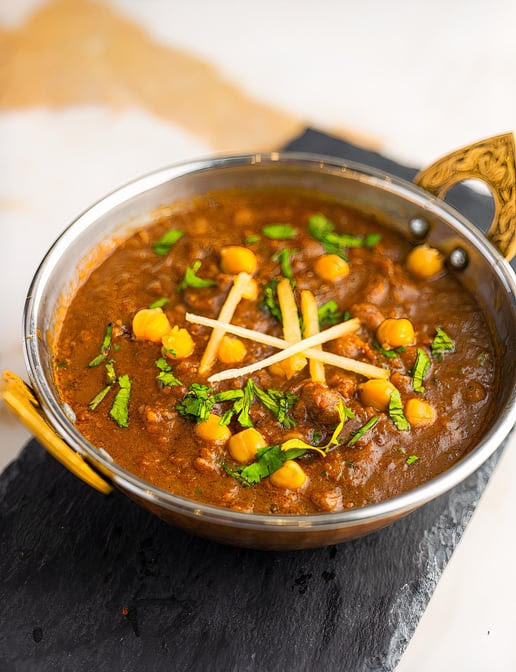 Tamarind Modern Indian Bistro by null