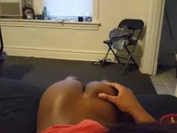 Easaatbaaaaaa zxxtewwsoqf llpe jpg x Little booty