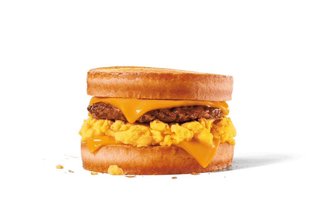 Jack in the Box by null