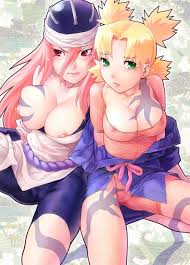 Naruto cartoon porn pictures page jpg x Naruto pics