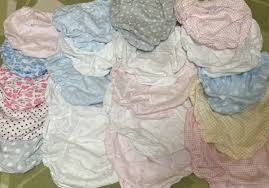 JS 女子小学生　パンツ見せ|小学生 女の子 ランドセル パンツの写真素材 - PIXTA