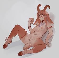 Search mi fa un pompino jpg x Fa un