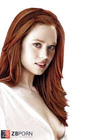 Deborah ann woll sex jpg x Deborah ann woll sex