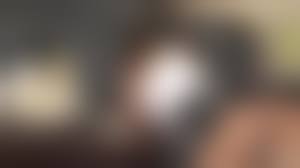 fleshy naked ass schoolgirl|Grabbing nice school girl butt teen Carolina Vogue - Gosexpod.com Tube -  Best teen xxx videos