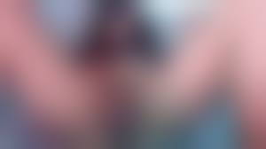  fat pussy|5 Naughty girls with fat pussy - Naughty ZA