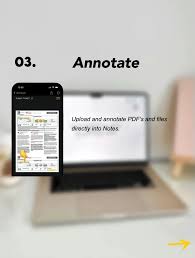  image-share.com upload camkittys %|Full Video - Mofos - Smoking Hot Kitty Cam Lets Herself Into The  Experienced Hands Of Tall & Muscular JMac | Pornhub